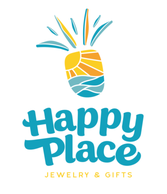 Happy Place Logo